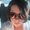 Photo of Nichole F.