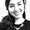 Photo of Karina R.