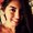 Photo of Thali M.