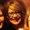 Photo of Becky Cudd K.