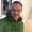 Photo of Shawn K.