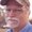 Photo of Ray F.