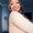 Photo of Danielle P.