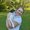 Photo of Jaylyn N.