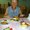 Photo of Qype User (simply…)