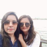 google avatar