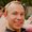 Photo of Holger B.