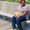 Photo of dianne r.