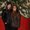 Photo of Samantha T.