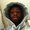 Photo of Thelivinglegend B.