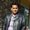 Photo of Raj P.