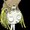 Photo of Kenzi S.