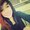 Photo of Lorraine Elly T.