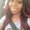 Photo of Tiffani L.