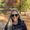 Photo of Nicole P.