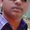 Photo of Shyamal S.