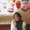 Photo of Kimberly C.