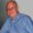 Photo of Mike L.