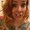 Photo of Holly G.