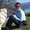 Photo of Robin M.
