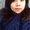 Photo of Huong L.