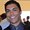 Photo of Garron M.