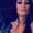 Photo of Mariya B.