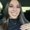 Photo of Brittany B.
