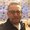 Photo of Shaun M.