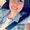 Photo of Wendy A.