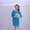 Photo of Phuong H.