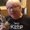 Photo of Rick Y.