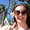 Photo of Jana H.