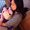 Photo of Rangsita J.