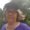 Photo of Dawn L.