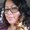 Photo of Patricia S.