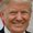 Photo of Donald T.