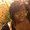 Photo of Jennifer S.