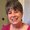 Photo of Lori M.