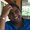 Photo of Preetham V.