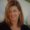 Photo of Kimberly A.