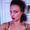 Photo of Rahna B.