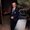 Photo of Joe C.