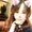 Photo of Cakinna L.