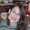 Photo of Ashley S.