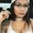 Photo of Kaylin K.