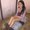 Photo of Diana N.