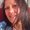 Photo of Lenna M.