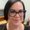 Photo of Melissa R.