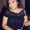 Photo of Stefany J.